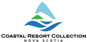 Coastal Resort Collection